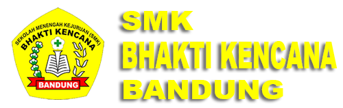 LMS SMK BHAKTI KENCANA BANDUNG